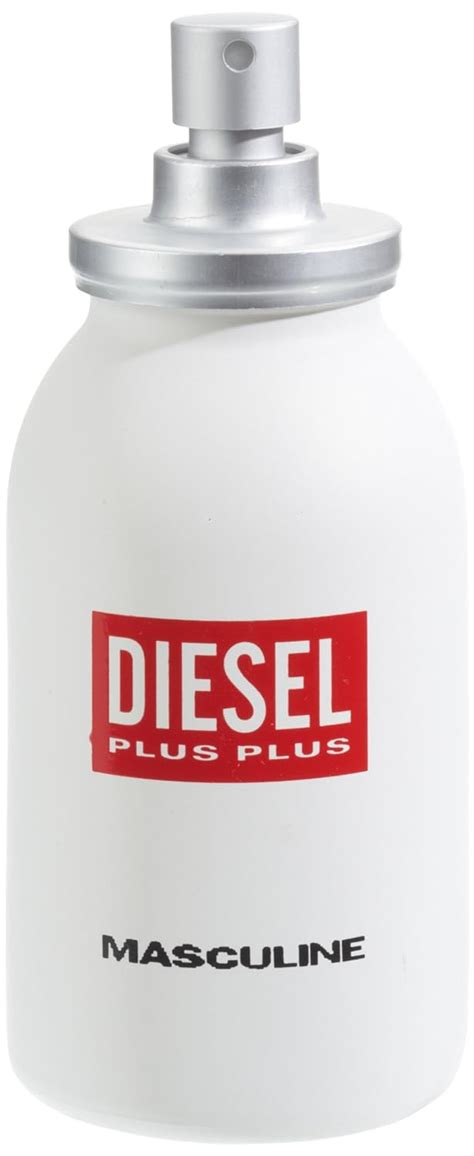 white diesel aftershave